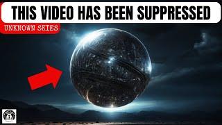 ALIEN ORB INVASION UNDER WAY | MULTIPLE ORB UFOS SPOTTED GLOBALLY | INSIGHT INTO NEW JERSEY DRONES