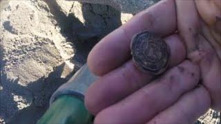Beach Metal Detecting New Hampshire