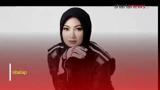 Kisah Inspiratif Pembalap Cantik - Diandra Gautama. Info [Sharianews]