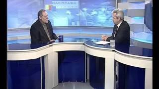 Насправді. Евгений Захаров