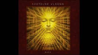 Fibers of Light (full album)/ Svetelné Vlákna (celý dvojalbum) - Maok