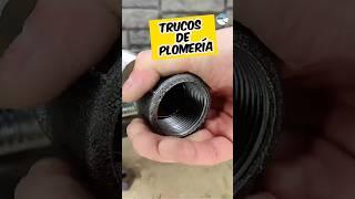 Estos Trucos te Salvarán