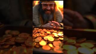Что делает историю по настоящему великой? #История #Комедия #ИсторическиеФакты #италия