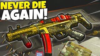 How To NEVER DIE AGAIN in MODERN WARFARE.. (TIPS & TRICKS) COD MW Gameplay