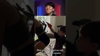 Try Not to Laugh Challenge 1215  #funny ⁠#shorts #viral