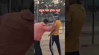 #armypunishmentvideo#army#armyphysicalvideo#viralvideo