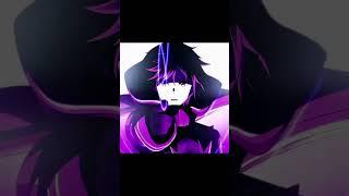 best anime abilitys of all time  #anime #talh #talha #edit #demonslayer #bleach
