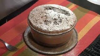 Como Cocinar Souffle : Las Mejores Recetas con Huevo