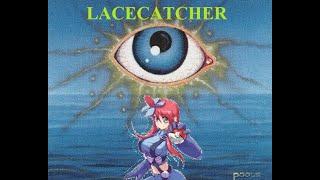 MTG Spec: The Lacecatcher