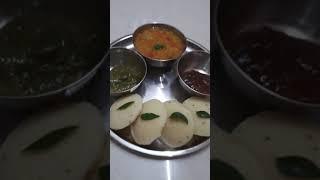 Food shorts .... Foodies and Homemaker  Stuti Rastogi