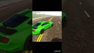 indian bike driving 3d funny story #trending #viralvideo