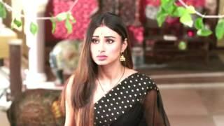 NAAGINI 2 | Today at 7 30 PM | Gemini TV