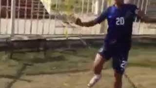 Предлагаем новый курс тренировок на неделю
