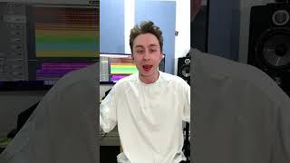 Best Mixing and Mastering Services – Real Artist Feedback | Major Mixing Studio