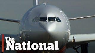 Pilot fatigue | A growing safety concern after narrowly averted Air Canada disaster