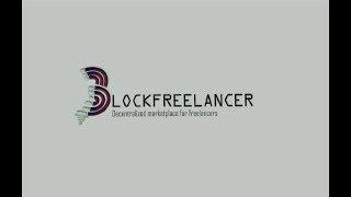 Обзор Проекта Blockfreelancer (BFC)