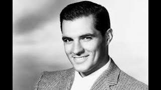 John Gavin 1931-2018