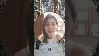 История о том как я спаслась в церкви Миссия Слово Божие ,  Салтаненко. Напишите мне в тг @katslvb