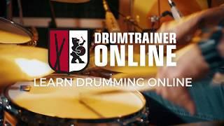 drumtrainer.online allstars