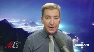 Taylor Lorenz's Latest "Libs of TikTok" Smear, and Hypocritical "Journalism," with Glenn Greenwald