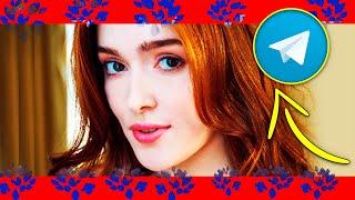 Jia Lissa watch hot video on telegram