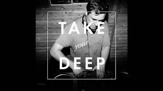 Denis Potapov - Take Your Deepcast (17-01-2019)