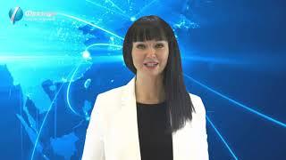 Новости от 20.03.2020