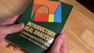 Introductory Real Analysis for Beginners and Experts