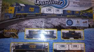 The Alco Diesel Guy  Channel