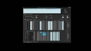 VKB How to use Virtual Controllers and Axes