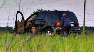 КРУТОЙ СУРОВЫЙ БОЕВИК! "Ползет Змея" БОЕВИКИ, КРИМИНАЛЬНЫЕ ФИЛЬМЫ