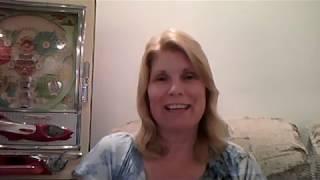 Homeschooling Global Summit - Jamie Heston