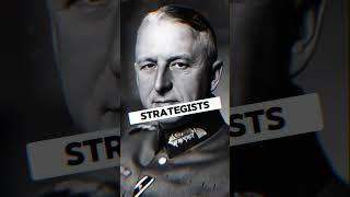 Why was Berlin captured so quickly, according to Field Marshal Manstein?