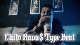 [FREE] Chito Rana$ x J.I Bandz Type Beat - “Bang” | @blaseblasebeats