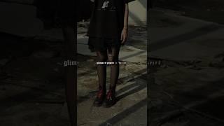 “glimpse of pilgrim” collection is now available at our marketplace.  #badripped #glimpseofpilgrim