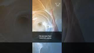 Ангел-хранитель. Жить по душе. 12/67