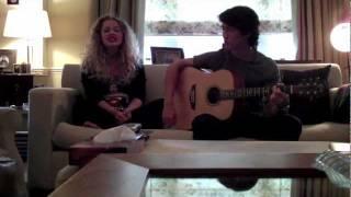 Defying Gravity Cover - Carrie Hope Fletcher