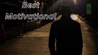 BEST OF 2024 | Best Motivational Videos - Speeches Compilation