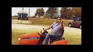ShadLocEscobar-Crashaholic (Prod By Shxytsu)