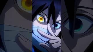 Demon slayer who is strongest #demonslayer #anime