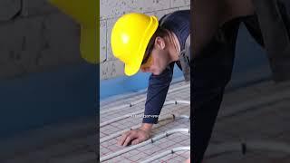 Новая услуга - инженерные системы ️