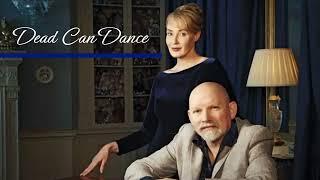 Dead Can Dance live in Paris 2012 Children of the sun/Anabasis