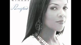 CeCe Winans- Colorful World