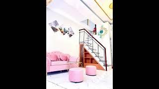 CỰC PHẨM TÂN HOÀ ĐÔNG, QUẬN BÌNH TÂN, HXT, VỊ TRÍ ĐẸP, NHÀ ĐẸ LUNG LINH,