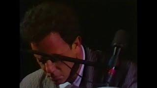 Billy Joel: Vienna (Live in Philadelphia - October 13, 1986) [HD]