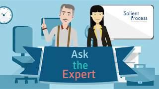 Knowing No Code - Ask the Expert