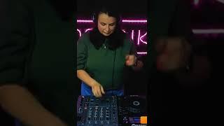ae #technoid