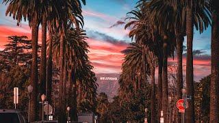 Kanye West Donda - Type Beat X Sad Guitar Type Beats X Freestyle Beat - HOLLYWOOD X Rap Instrumental