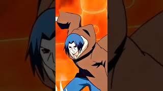 Who is strongest #anime