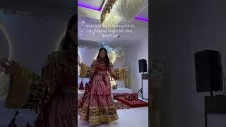 AfghaniDance #AfghanGirl #AfghanVibes #رقص_افغانی #AfghanTiktok #NewDanceDrop #PashtoVibes